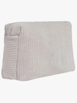 Baby's Only Sense Toilettaske, Pebble Grey