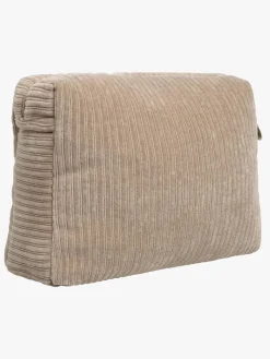 Baby's Only Sense Toilettaske, Clay