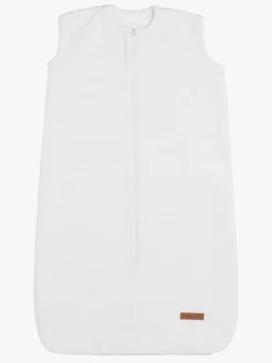 Baby's Only Sovepose Sense 70cm, White