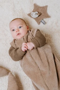 Baby's Only Sovepose Sense 70cm, Clay