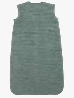 Baby's Only Sovepose Sense 70cm, Sea Green