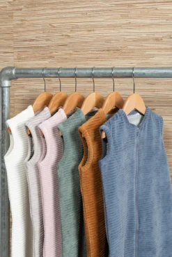 Baby's Only Sovepose Sense 70cm, Pebble Grey