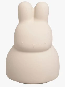 Baby's Only Sparebøsse Rabbit, Warm Linen