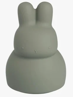 Baby's Only Sparebøsse Rabbit, Urban Green