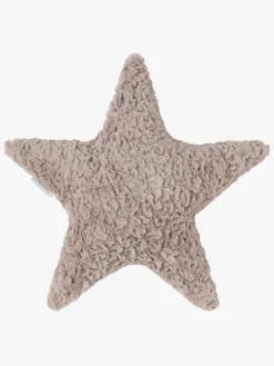 Baby's Only Star Snow Pude, Taupe