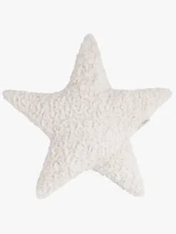 Baby's Only Star Snow Pude, Wool White