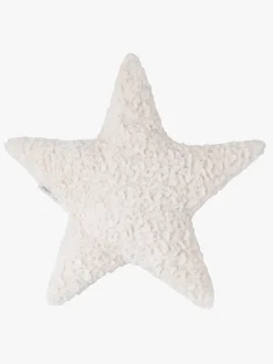 Baby's Only Star Snow Pude, Wool White
