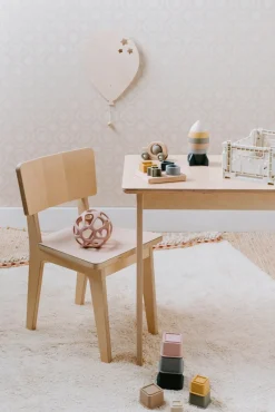 Baby's Only Væglampe, Balloon Wonder