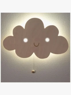 Baby's Only Væglampe, Cloud Wonder