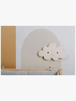 Baby's Only Væglampe, Cloud Wonder