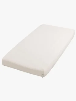 BabysOnly Stræklagen 60x120, Tender Linen