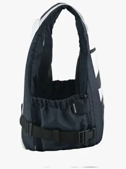 Baltic SUP Pro Svømmevest, Hvid/Marine