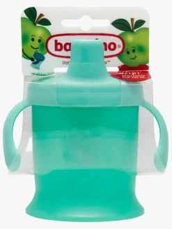Bambino Sip-Not-Drip! Kop, Mint