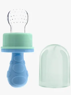 Bambino Taste It Smagstester