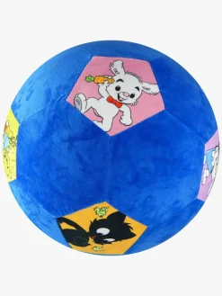 Bamse Verdens Stærkeste Bjørn Kæmpe Bold, Blå