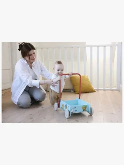 Bamse Verdens Stærkeste Bjørn Gåvogn