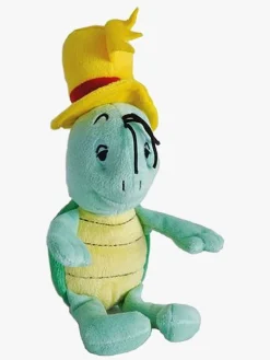 Bamse-Verdens Stærkeste Bjørn Ole Opfinder