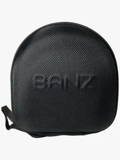 Banz Beskyttelsescover Baby