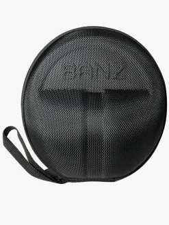 Banz Beskyttelsescover Børn