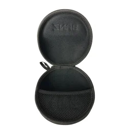 Banz Beskyttelsescover Børn