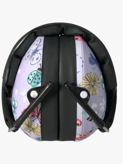 Banz Høreværn Børn, Butterfly