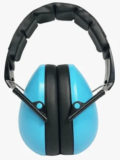 Banz Høreværn Børn, Sky Blue