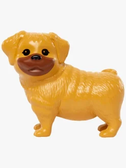 Barbie & Stacie to the Rescue Dukke