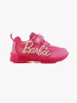 Barbie Blinkesko, Fuschia