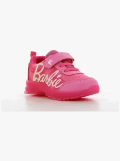 Barbie Blinkesko, Fuschia