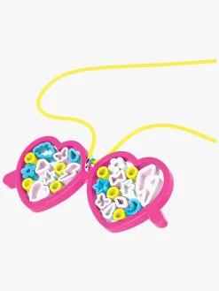 Barbie EZ Glitz Bits Smykkesæt