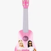Barbie Min Første Guitar