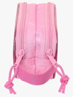 Barbie Penalhus Barbie Girl, Pink