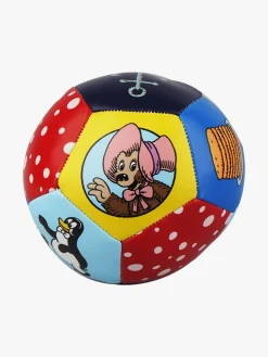 Barbo Toys Rasmus Klump Blød Bold