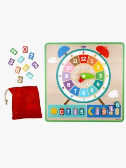 Barbo Toys Wacky Wonders Øveur