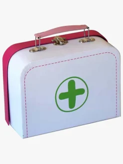 BarboToys Gurli Gris Doktorsæt