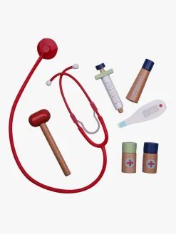 BarboToys Mumitroldene Doktorsæt