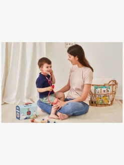 BarboToys Mumitroldene Doktorsæt