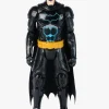 Batman Actionfigur Batman Ninja - 30 cm