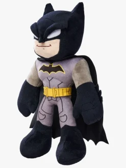 Batman Bamse 25 cm