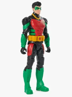Batman Robin Actionfigur - 30 cm