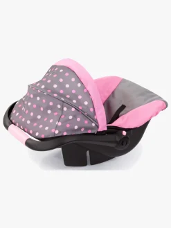 Bayer Design Autostol Dukke