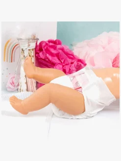 Bayer Design Deluxe-sæt til Dukker