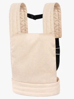 Bayer Design Dukkebæresele, Beige