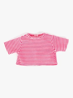 Bayer Design Dukketøj Denim 38-42 cm