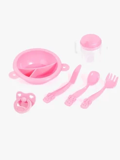 Bayer Design Dukkevogn Megasæt