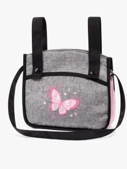 Bayer Design Dukkevogn Megasæt