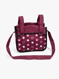 Bayer Design Xeo Dukkevogn, Bordeaux