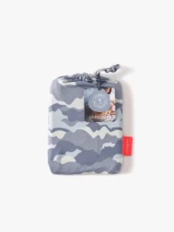 bbhugme Ammepude Betræk, Blueprint