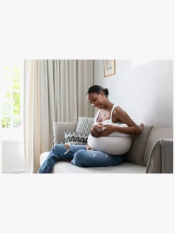 bbhugme Ammepude, Pink Melange