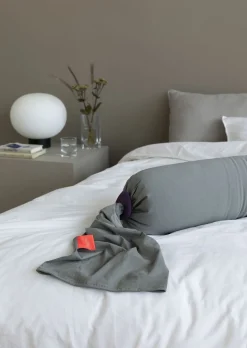 bbhugme Graviditets- & Ammepudebetræk, Stone